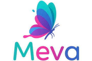 meva.com